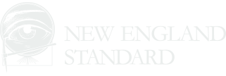 New England Standard