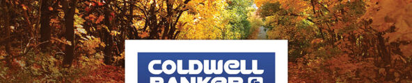 Coldwell Banker, Hickok & Boardman