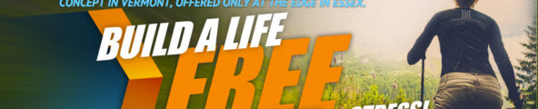 The Edge Sports & Fitness