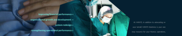 Health Association of New York State