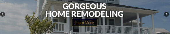 Miranda & Hardt Homebuilders