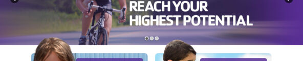 YMCA of Plattsburgh